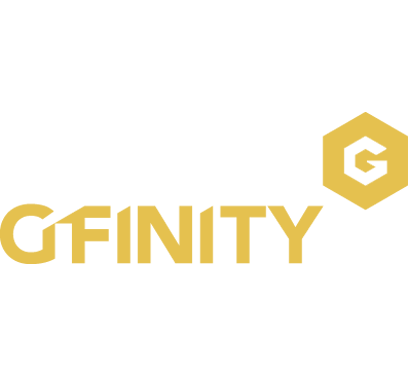 Gamespark V1